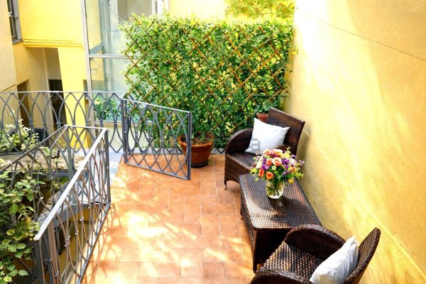 appartamento in vendita a Cremona in zona Cremona Centro