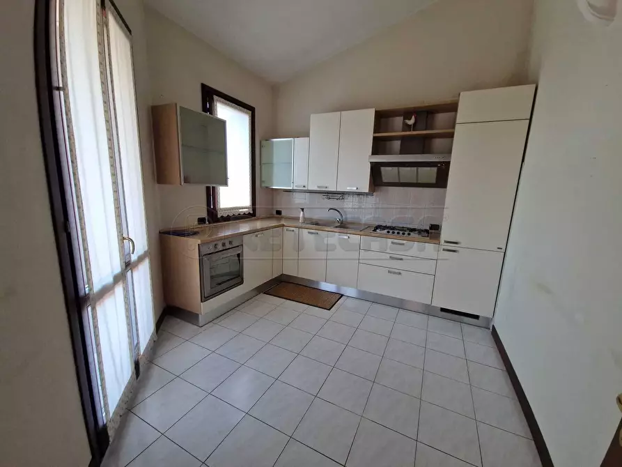appartamento in vendita a Cremona