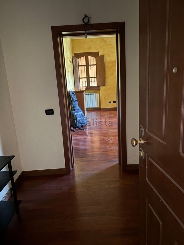 appartamento in vendita a Cremona in zona Cavatigozzi