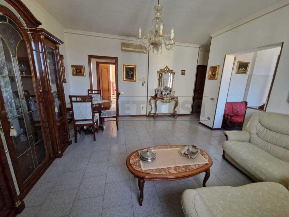 appartamento in vendita a Cremona