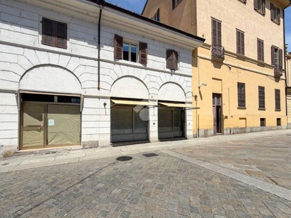 trivano in vendita a Cremona in zona Cremona Centro