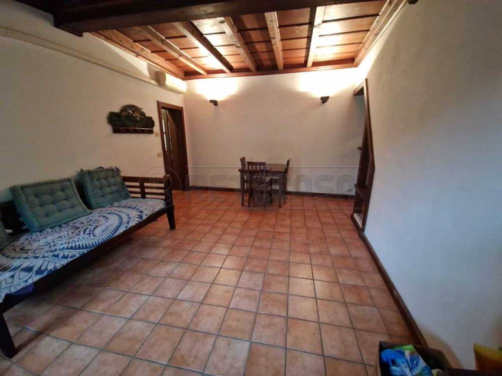 appartamento in vendita a Cremona in zona Cremona Centro