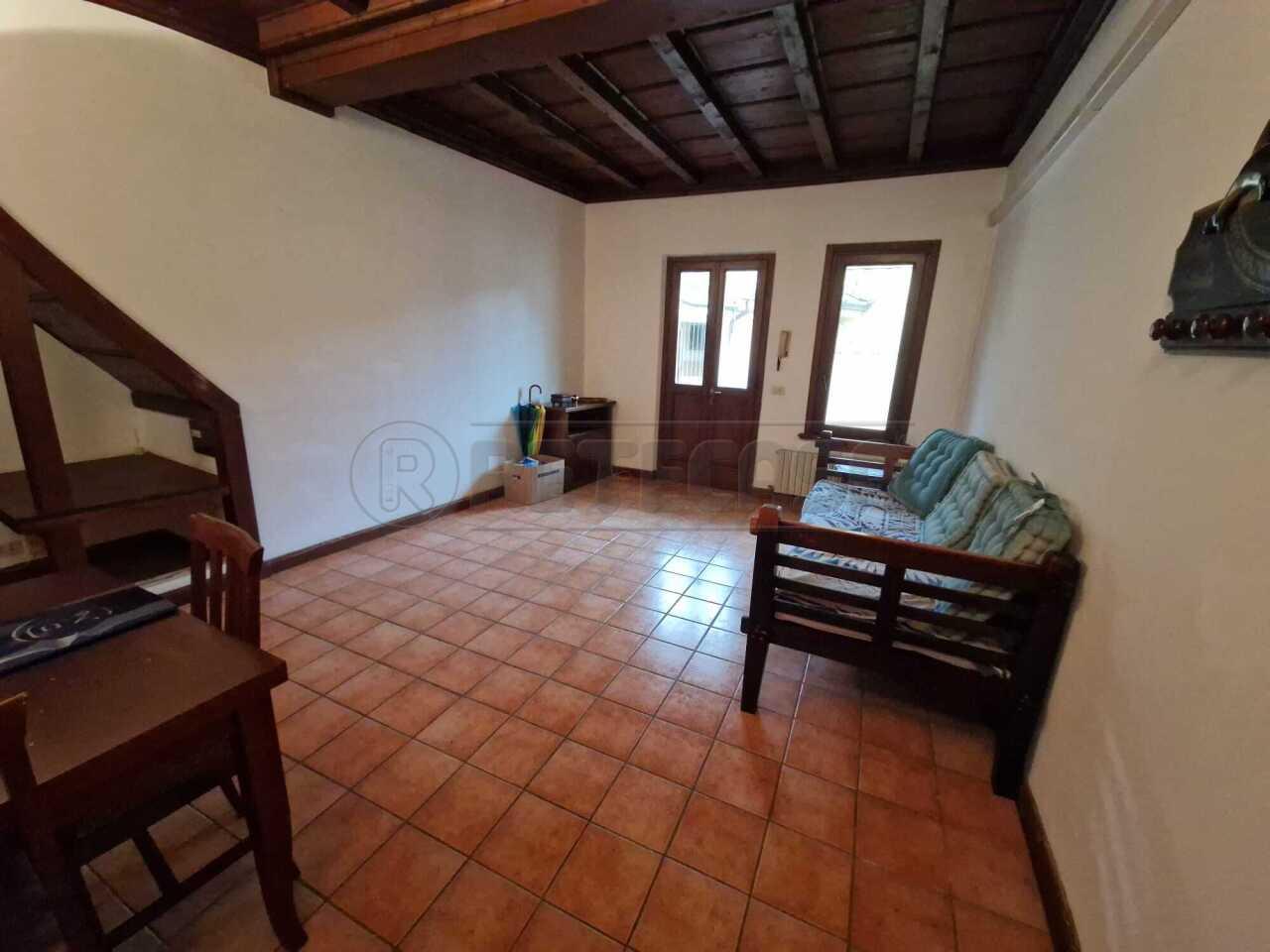 appartamento in vendita a Cremona in zona Cremona Centro