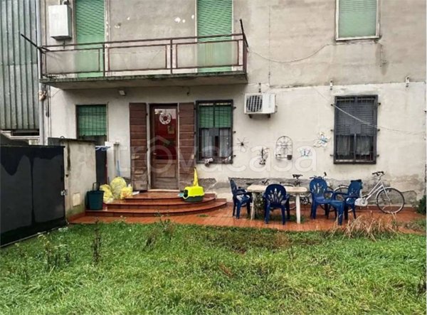 appartamento in vendita a Cremona