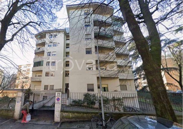 appartamento in vendita a Cremona in zona Viale Po