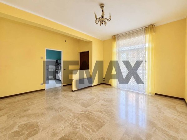 appartamento in vendita a Cremona