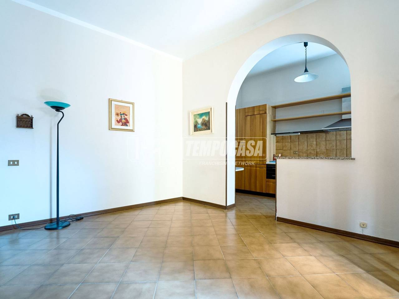appartamento in vendita a Cremona in zona Cremona Centro