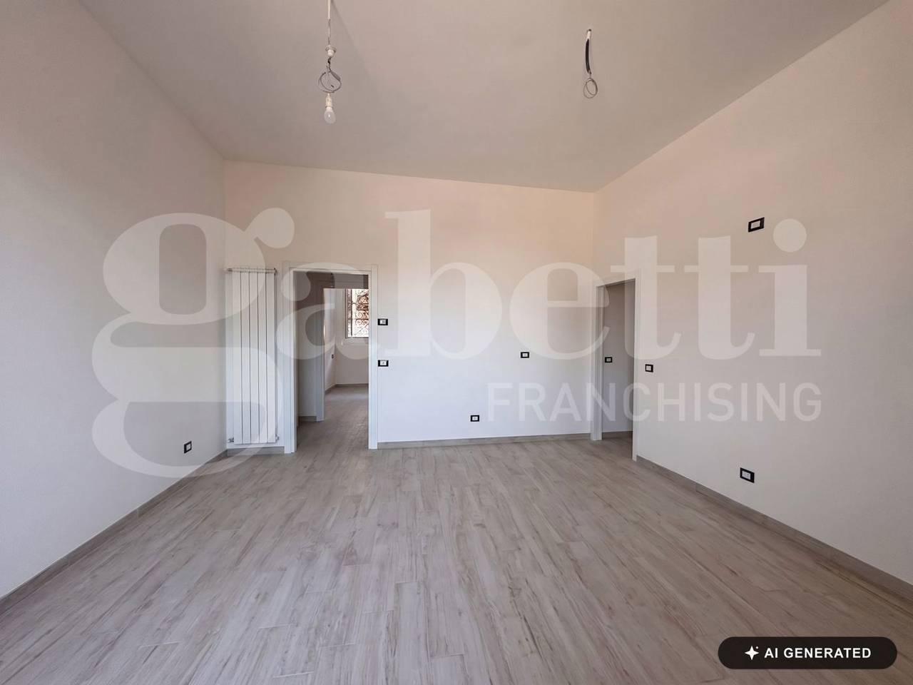 appartamento in vendita a Cremona in zona Cremona Centro
