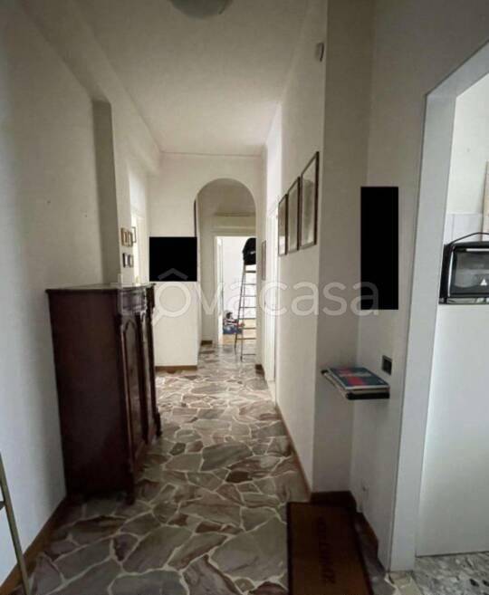 appartamento in vendita a Cremona in zona Cremona Centro