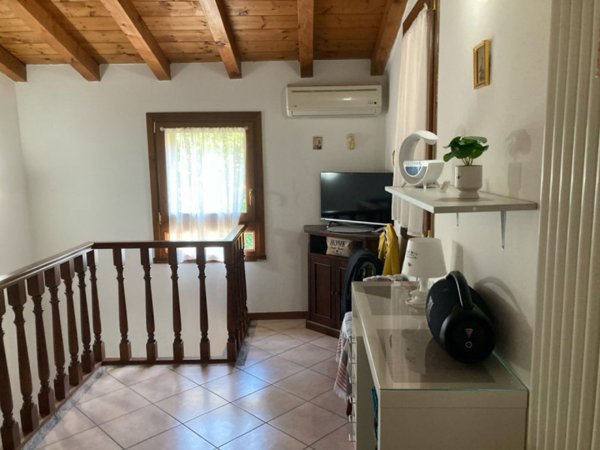 casa indipendente in vendita a Cremona in zona Battaglione