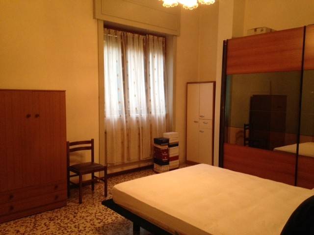 appartamento in vendita a Cremona in zona Cremona Centro
