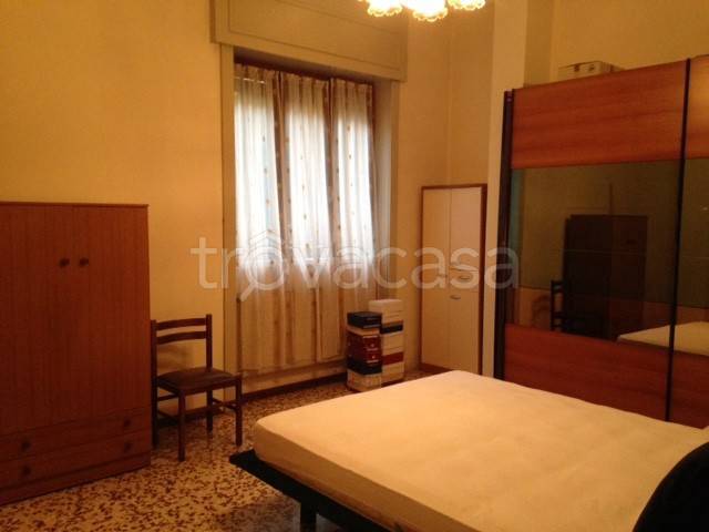 appartamento in vendita a Cremona in zona Cremona Centro