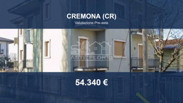 ufficio in vendita a Cremona