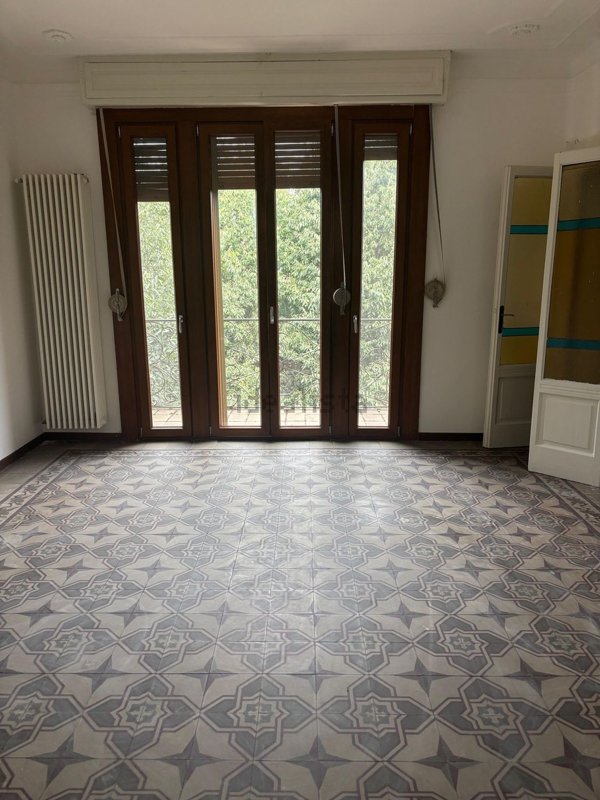 appartamento in vendita a Cremona in zona Piazza Libertà