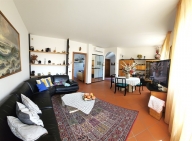 casa indipendente in vendita a Cremona in zona Boschetto