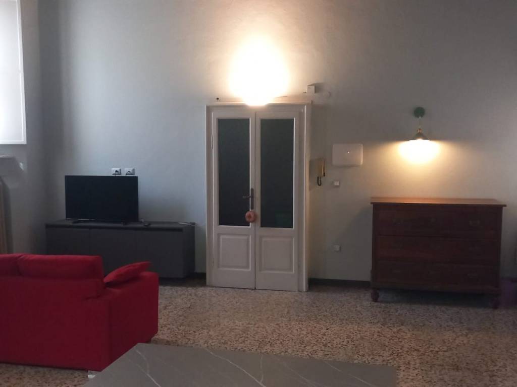 appartamento in vendita a Cremona in zona Cremona Centro