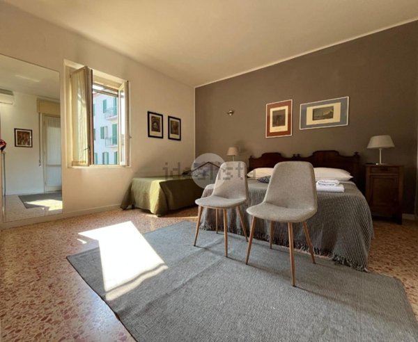 appartamento in vendita a Cremona