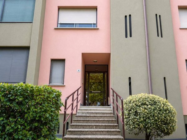 appartamento in vendita a Cremona