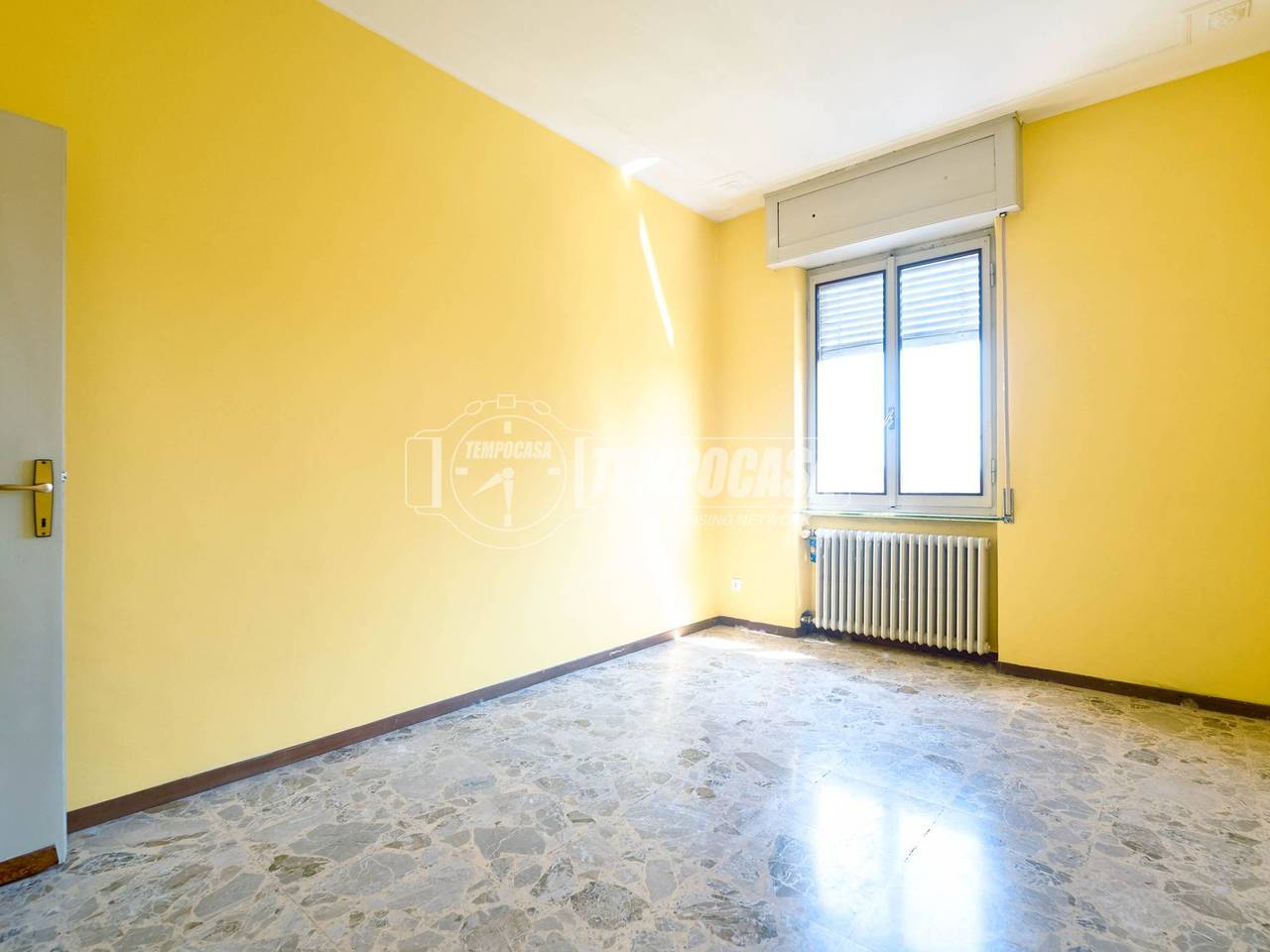 appartamento in vendita a Cremona in zona Cremona Centro