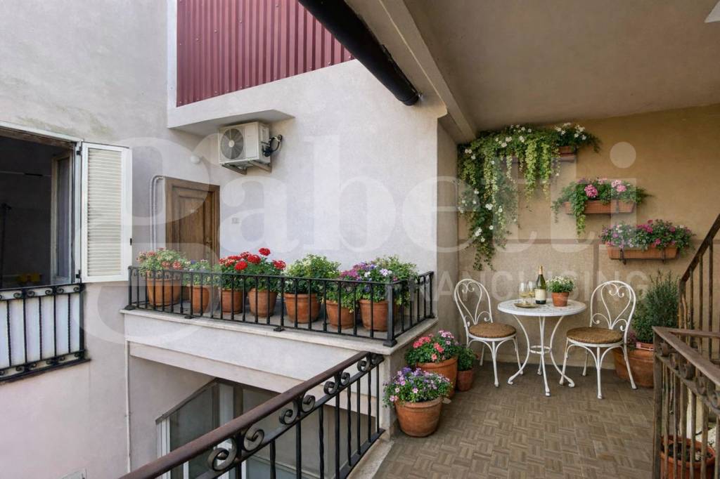 appartamento in vendita a Cremona in zona Cremona Centro