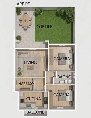 casa indipendente in vendita a Cremona in zona Viale Po