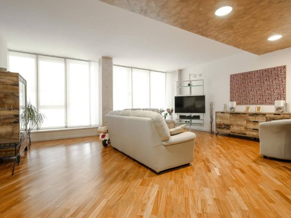 appartamento in vendita a Cremona