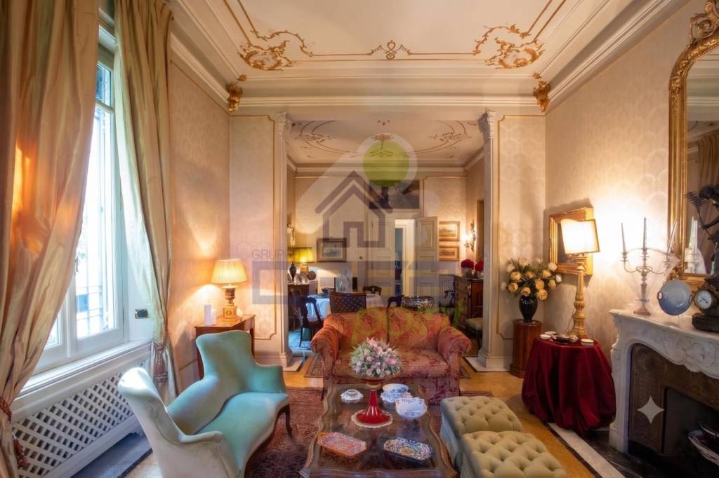 casa indipendente in vendita a Cremona in zona Via Dante