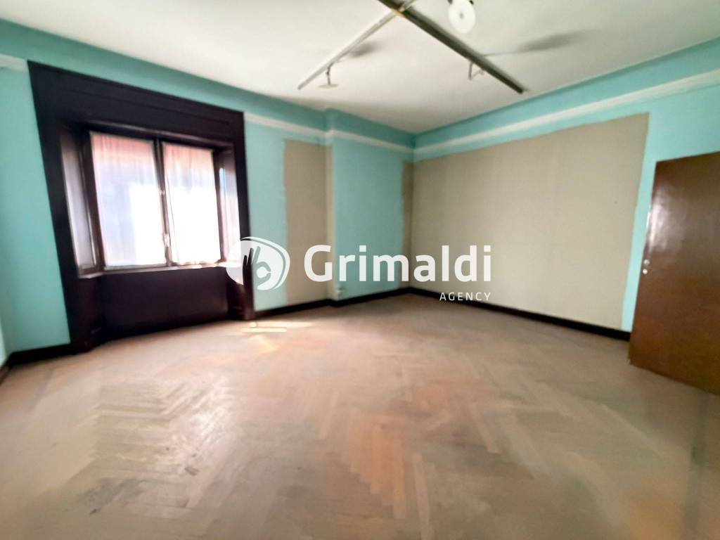casa indipendente in vendita a Cremona in zona Cremona Centro