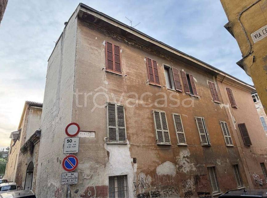 appartamento in vendita a Cremona in zona Cremona Centro