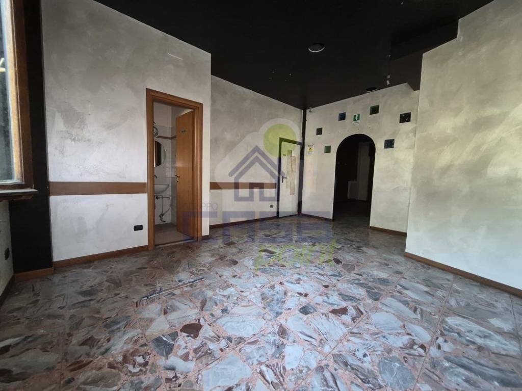 casa indipendente in vendita a Cremona in zona Piazza Libertà