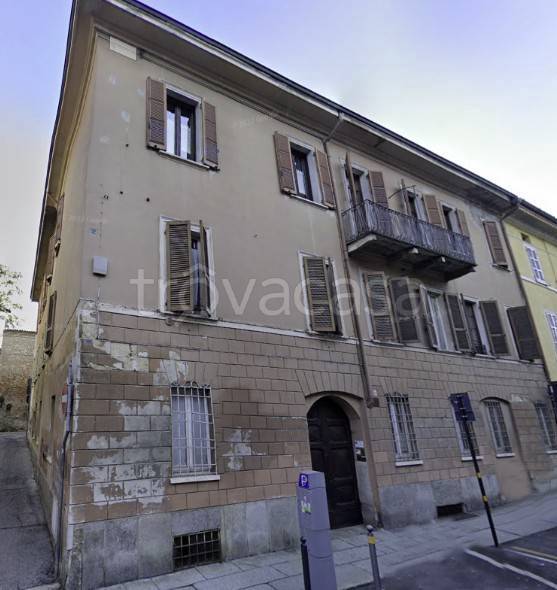 appartamento in vendita a Cremona in zona Cremona Centro