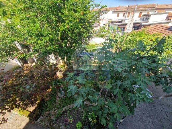 appartamento in vendita a Cremona in zona Migliaro