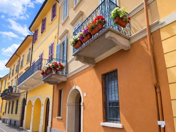 appartamento in vendita a Cremona in zona Cremona Centro