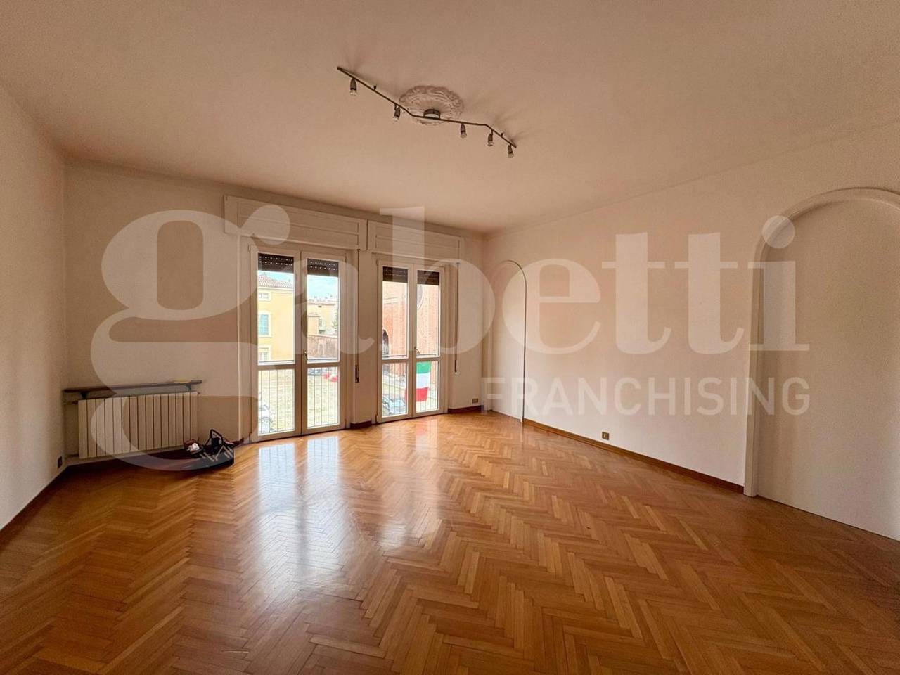 appartamento in vendita a Cremona in zona Cremona Centro