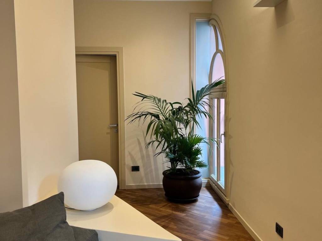 appartamento in vendita a Cremona in zona Cremona Centro