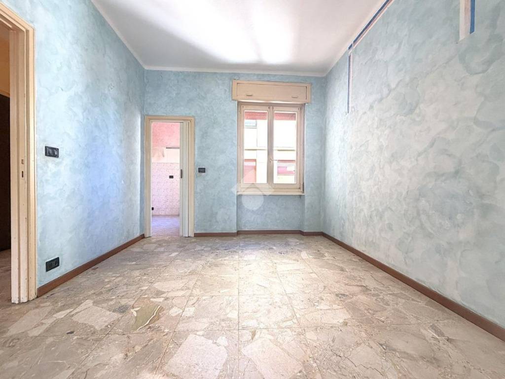 appartamento in vendita a Cremona in zona Piazza Castello