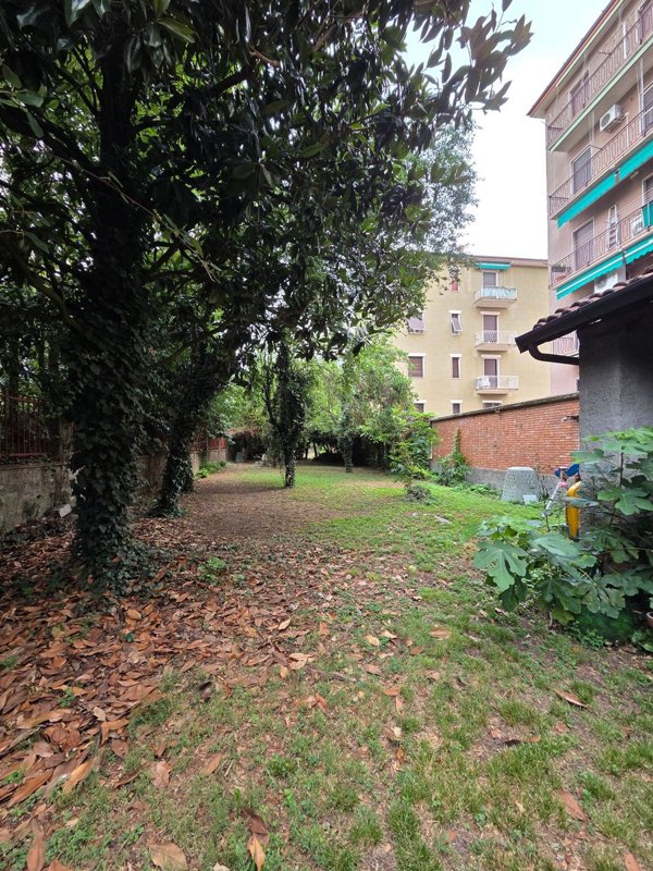 casa indipendente in vendita a Cremona in zona Cremona Centro