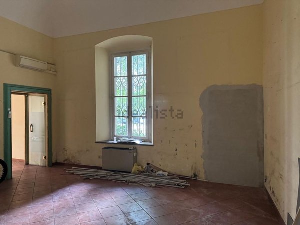 appartamento in vendita a Cremona in zona Cremona Centro