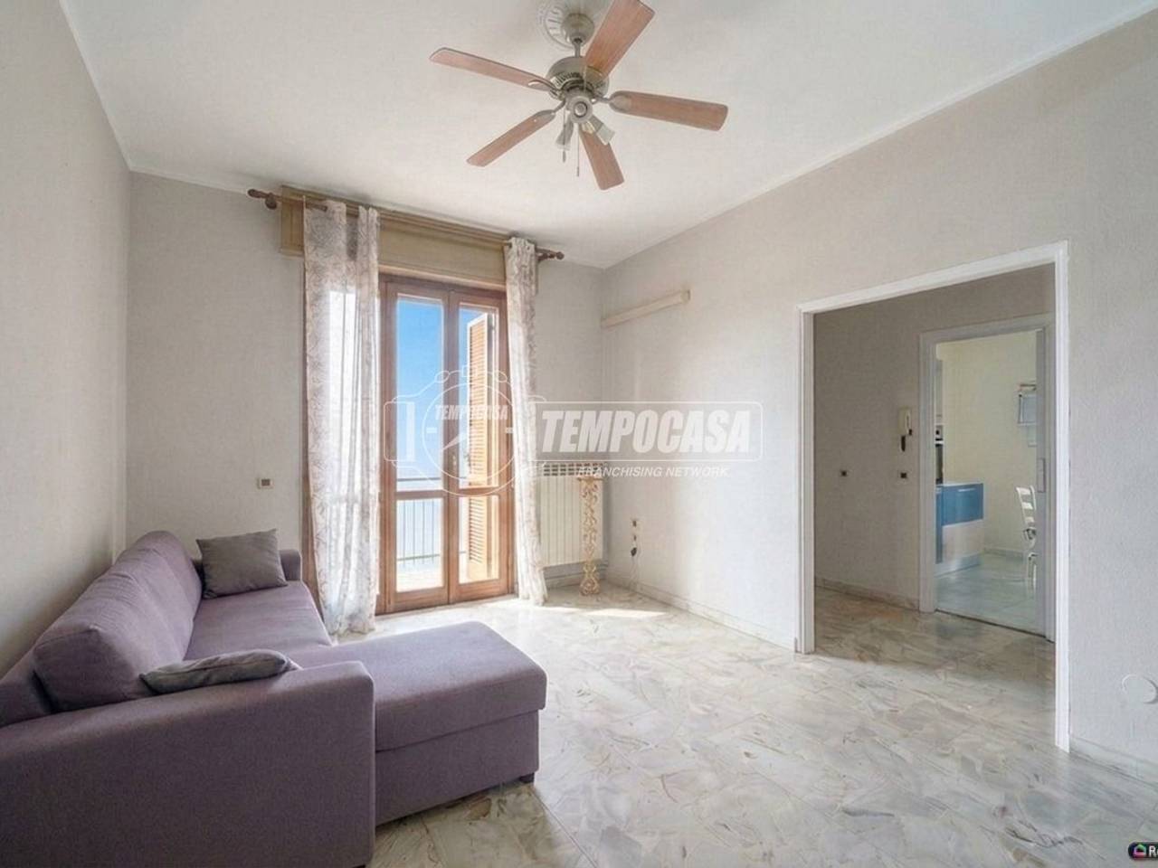 appartamento in vendita a Cremona