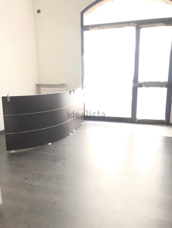 appartamento in vendita a Cremona