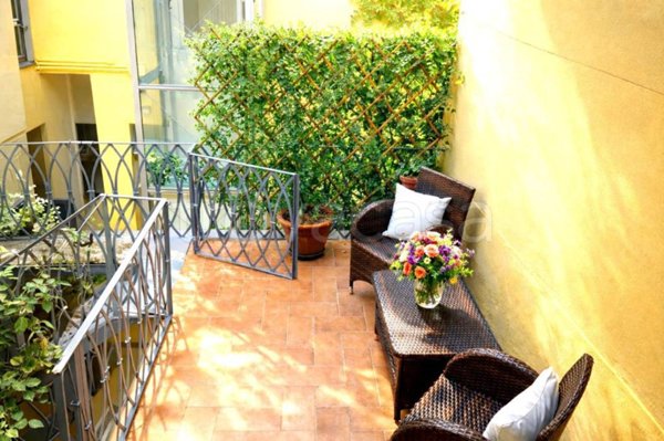 appartamento in vendita a Cremona in zona Cremona Centro