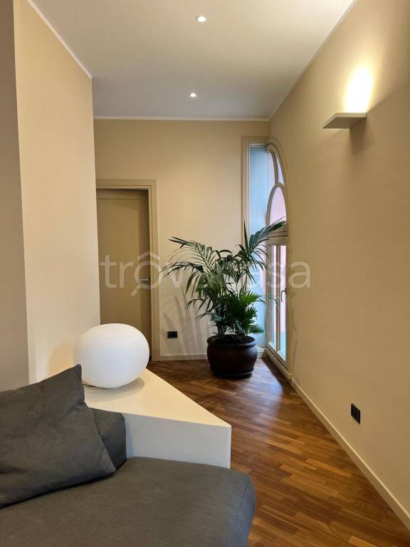 appartamento in vendita a Cremona in zona Cremona Centro