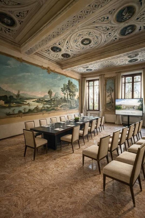 casa indipendente in vendita a Cremona in zona Cremona Centro