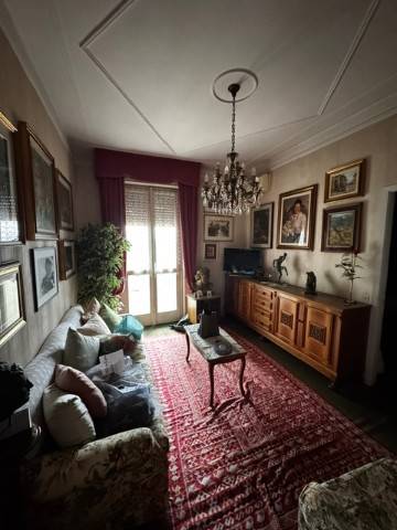appartamento in vendita a Cremona in zona Via Giuseppina