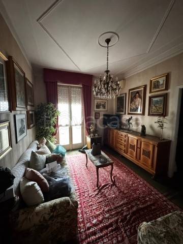 appartamento in vendita a Cremona in zona Via Giuseppina