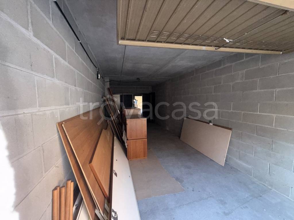 appartamento in vendita a Cremona in zona Cremona Centro