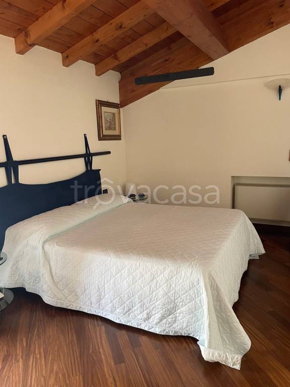 appartamento in vendita a Cremona in zona Cremona Centro
