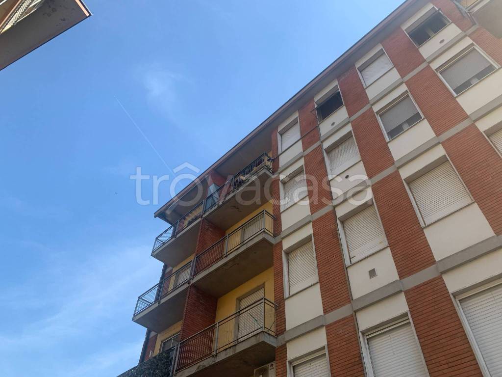 appartamento in vendita a Cremona in zona Cremona Centro
