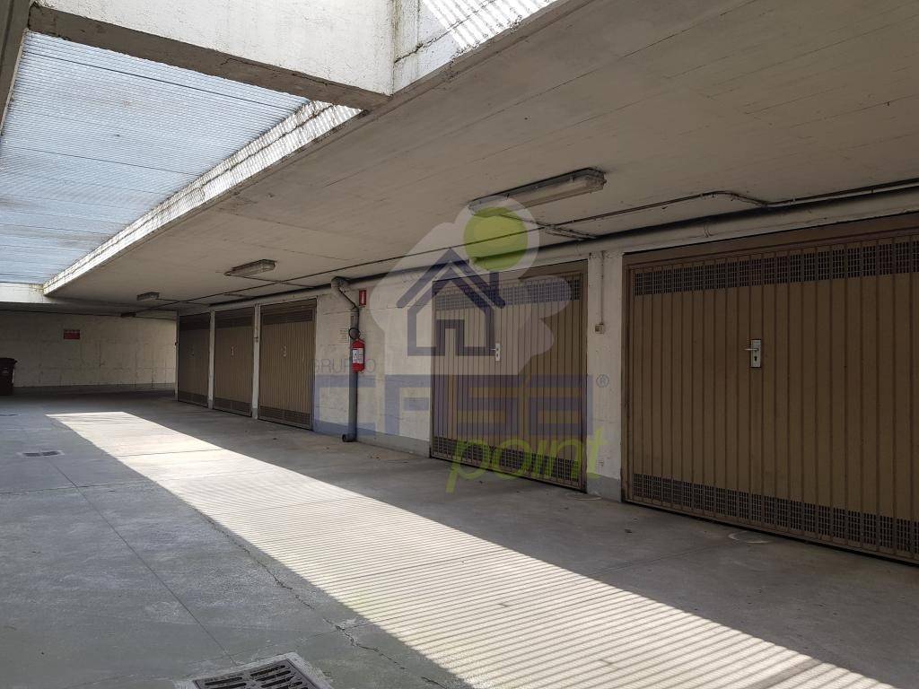 box auto in vendita a Cremona