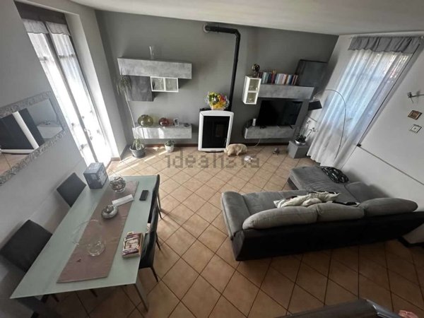 casa indipendente in vendita a Cremona in zona Cavatigozzi